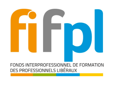 logo_fifpl